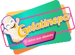Gelatinepa
